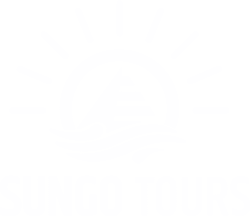 Sungo Travel
