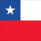 Chile