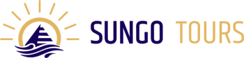 SunGo Tours Hurghada Egypt