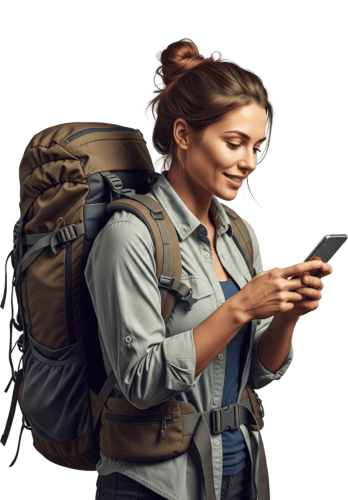 Sungo Tours Reviews